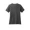Port & Company® Neutrals Core Cotton Ladies T-Shirt